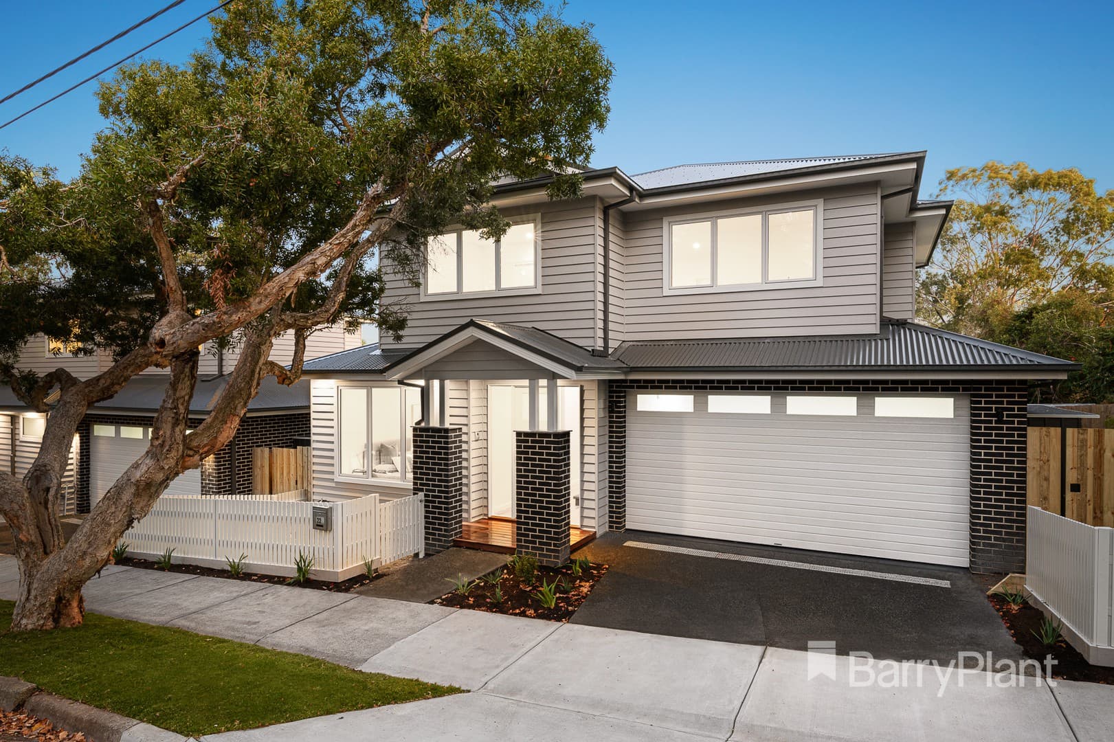 22 Culwell Avenue, Mitcham, VIC 3132, Mitcham - Image 1