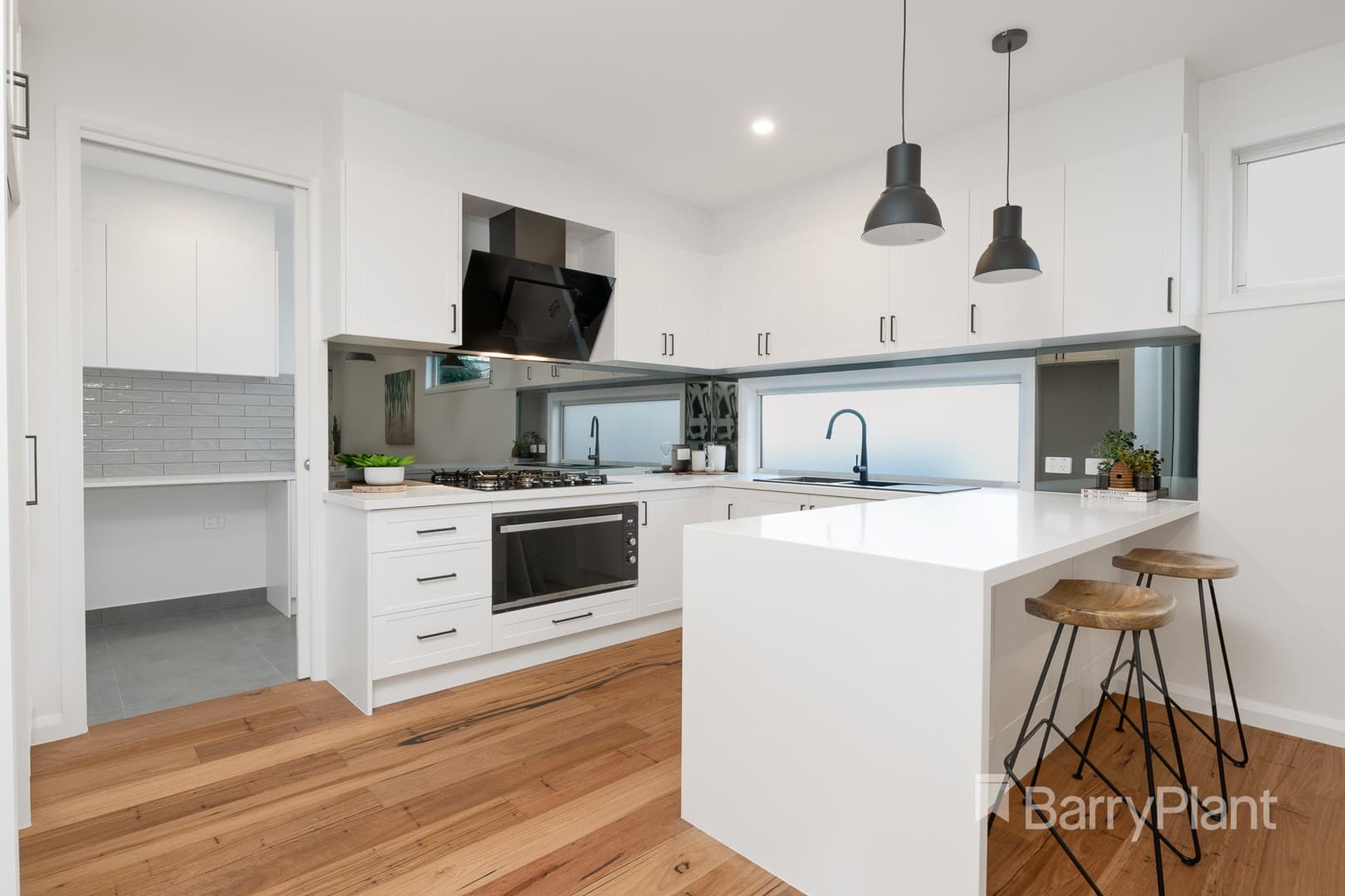 22 Culwell Avenue, Mitcham, VIC 3132, Mitcham - Thumbnail 3