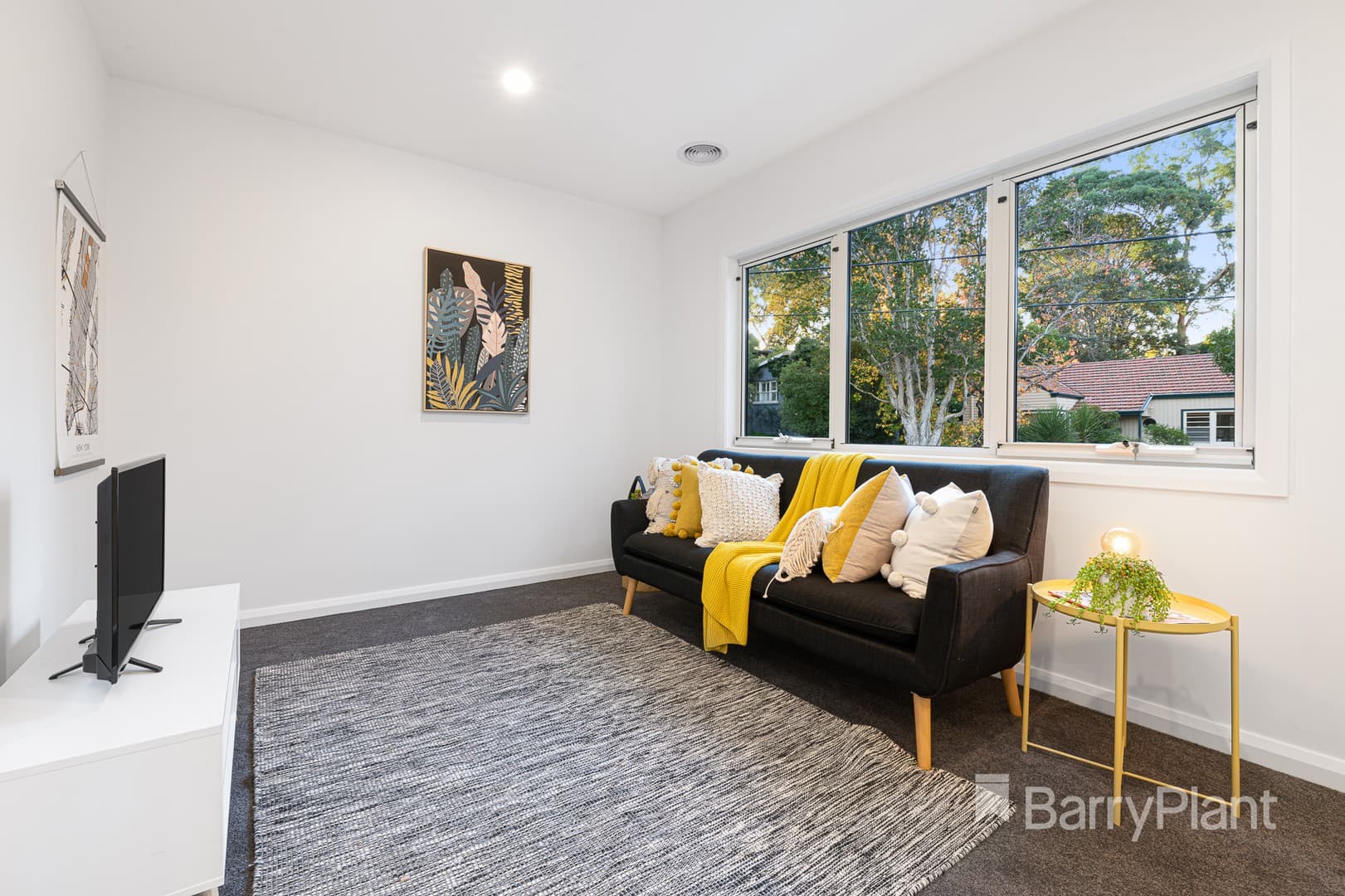 22 Culwell Avenue, Mitcham, VIC 3132, Mitcham - Thumbnail 4