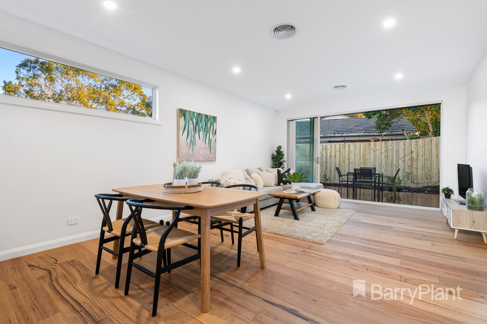 22 Culwell Avenue, Mitcham, VIC 3132, Mitcham - Thumbnail 5
