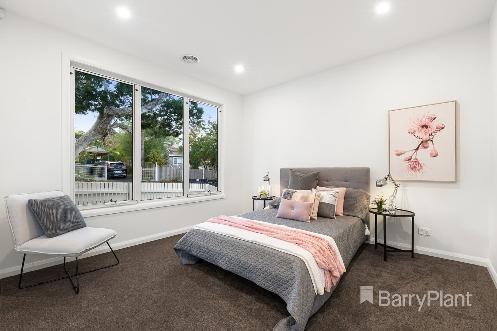 22 Culwell Avenue, Mitcham, VIC 3132, Mitcham - Thumbnail 6