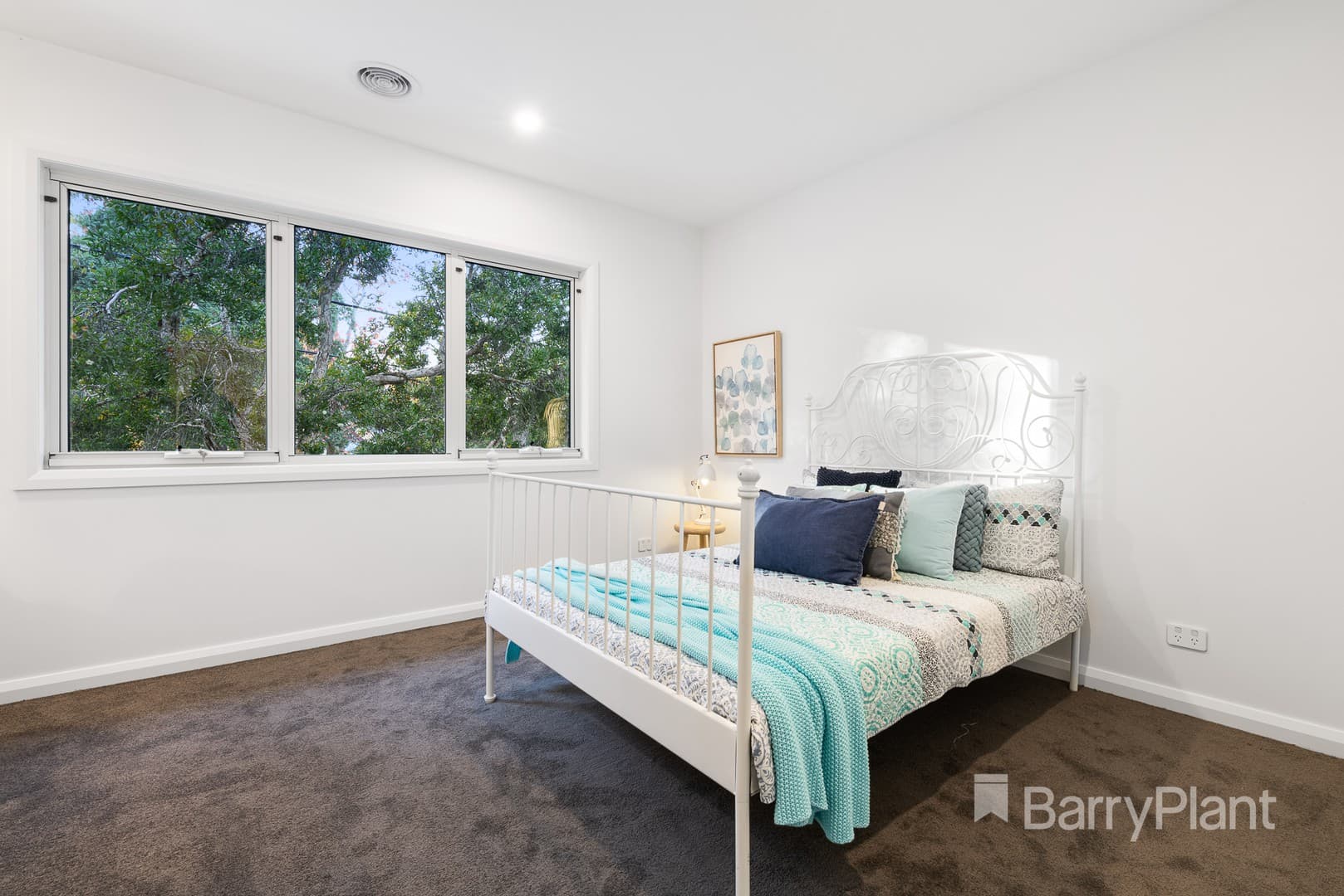 22 Culwell Avenue, Mitcham, VIC 3132, Mitcham - Thumbnail 7