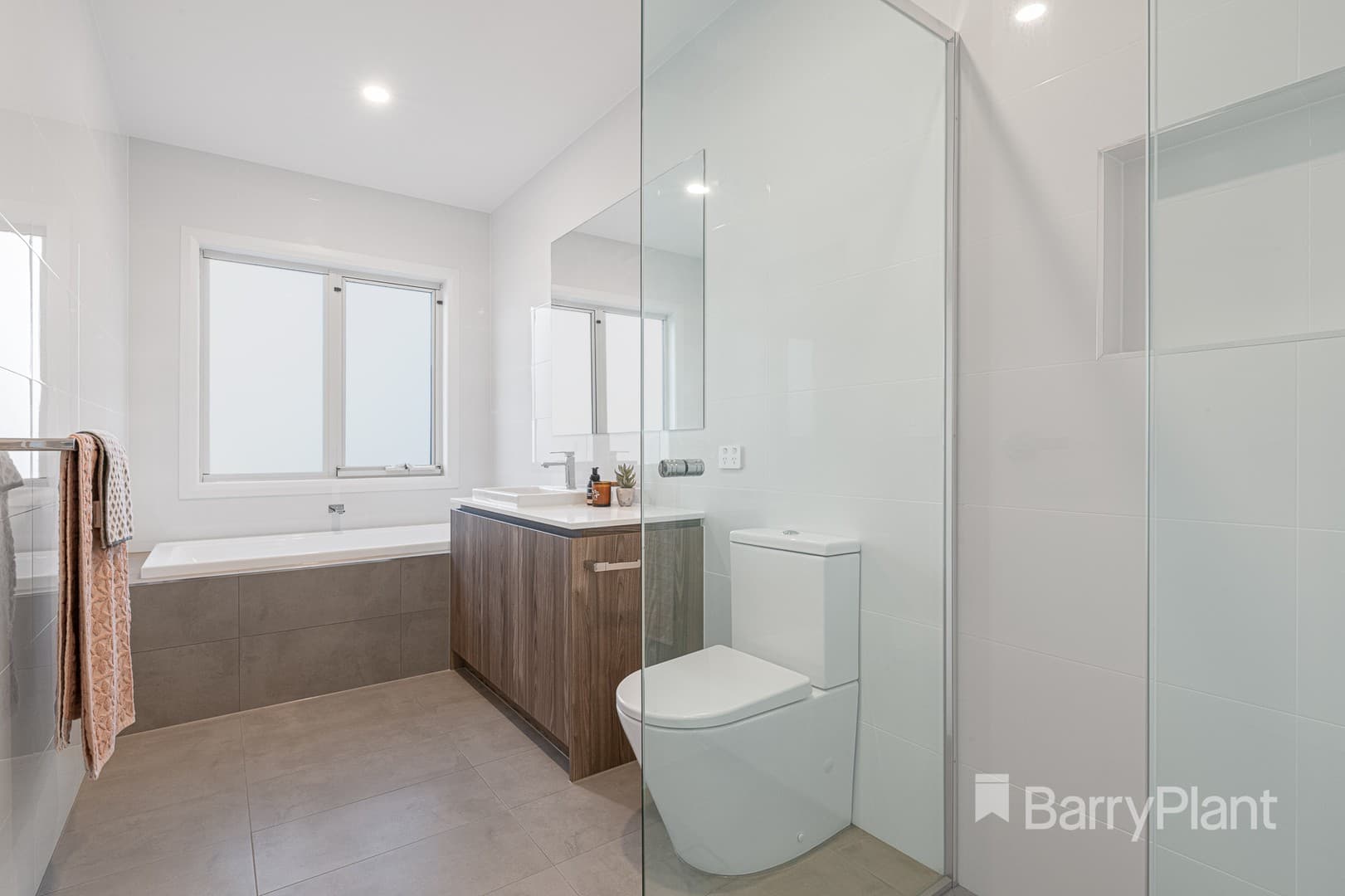 22 Culwell Avenue, Mitcham, VIC 3132, Mitcham - Thumbnail 8