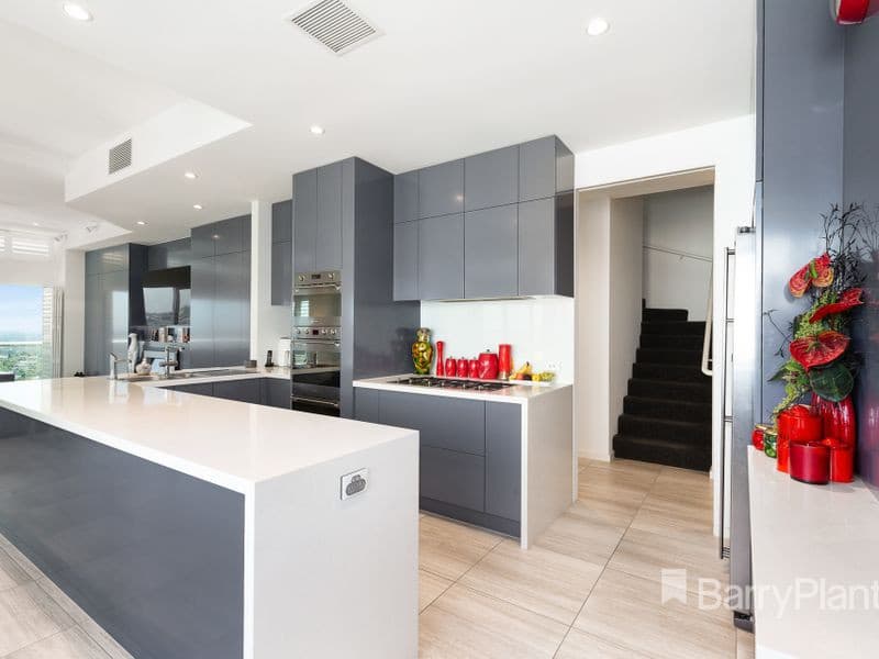 601/1 Sovereign Point Court, Doncaster, VIC 3108, Echuca - Image 1