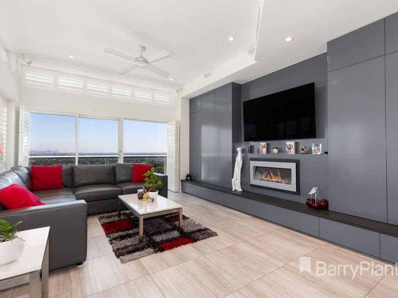 601/1 Sovereign Point Court, Doncaster, VIC 3108, Echuca - Thumbnail 5