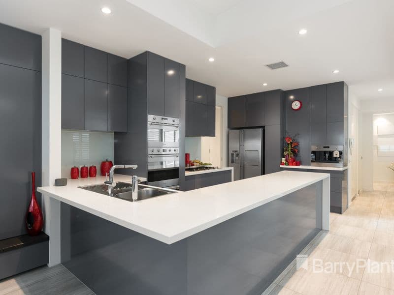 601/1 Sovereign Point Court, Doncaster, VIC 3108, Echuca - Thumbnail 6