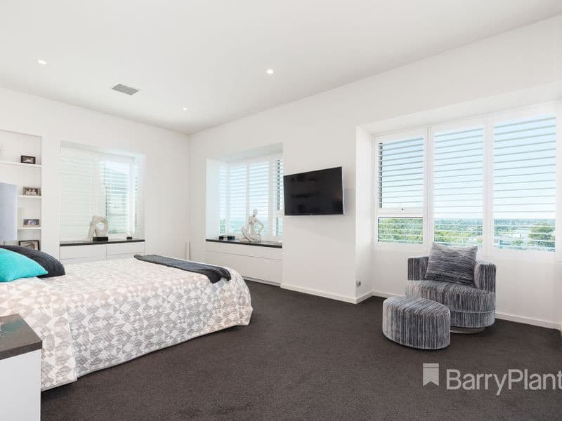 601/1 Sovereign Point Court, Doncaster, VIC 3108, Echuca - Thumbnail 8