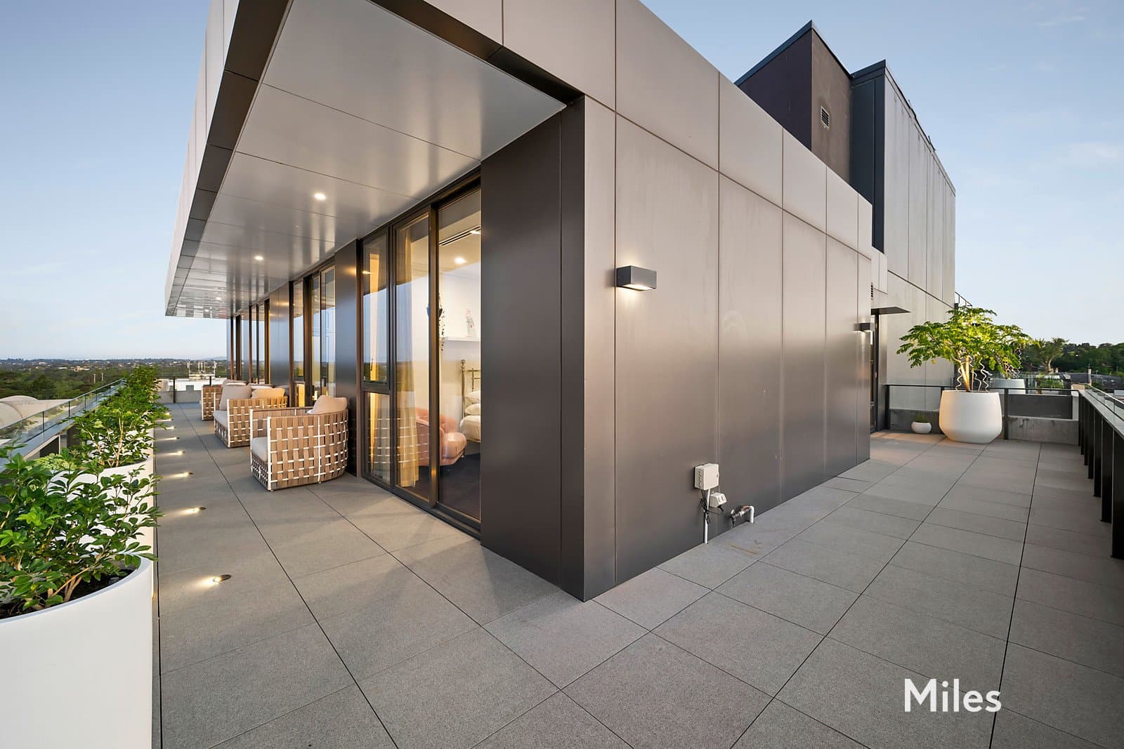 Level 8/120 Burgundy Street, Heidelberg, Heidelberg - Thumbnail 2