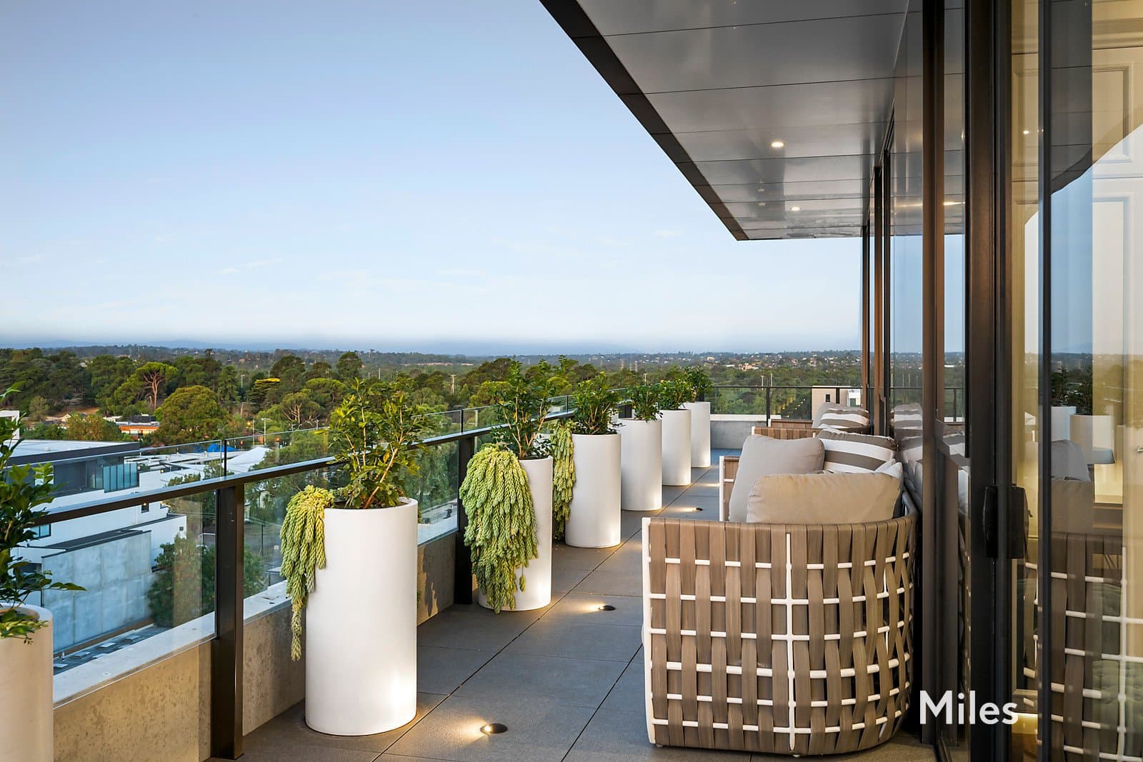Level 8/120 Burgundy Street, Heidelberg, Heidelberg - Thumbnail 4