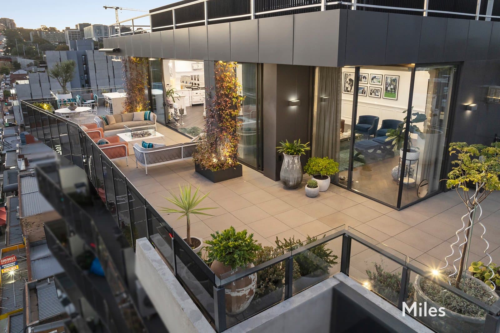 Level 8/120 Burgundy Street, Heidelberg, Heidelberg - Thumbnail 5