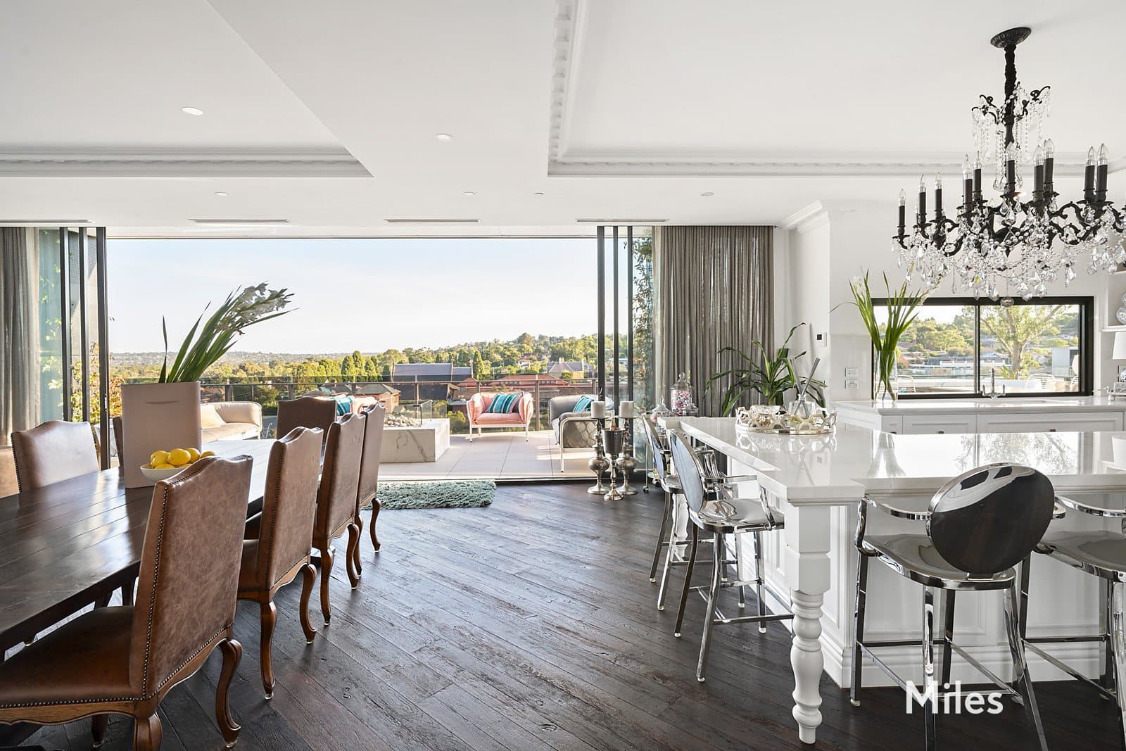 Level 8/120 Burgundy Street, Heidelberg, Heidelberg - Thumbnail 8
