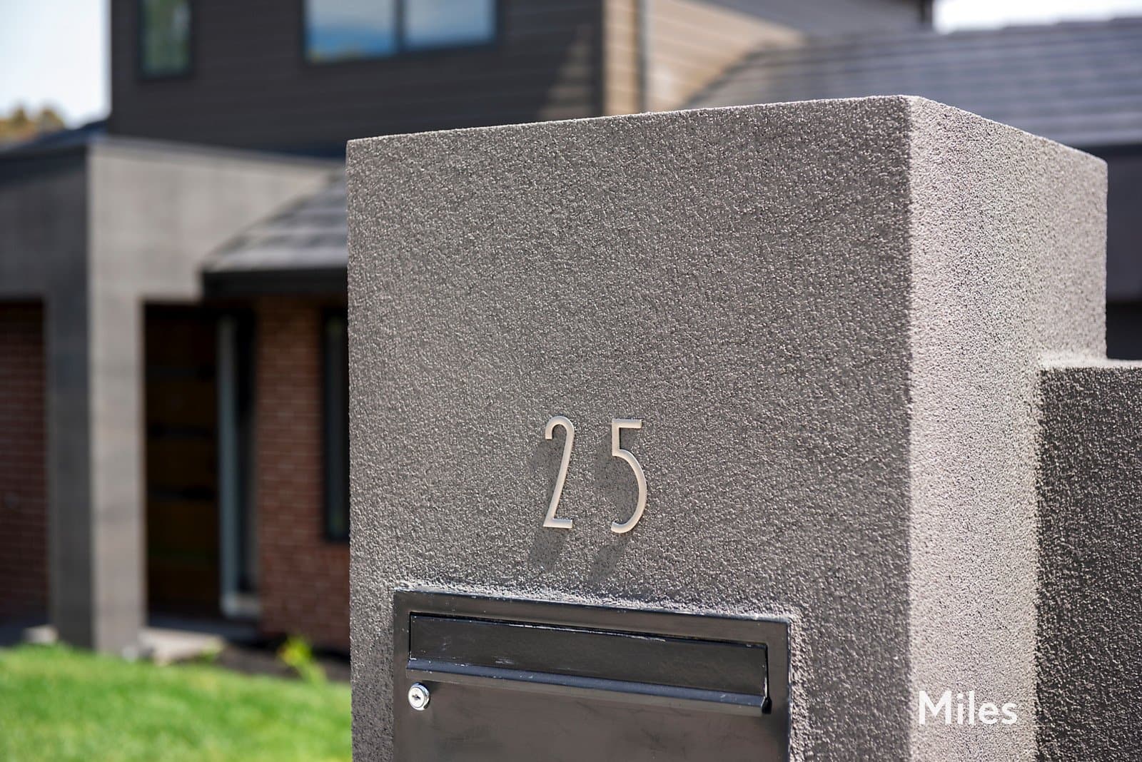 25 Coorie Crescent, Rosanna, Rosanna - Thumbnail 2