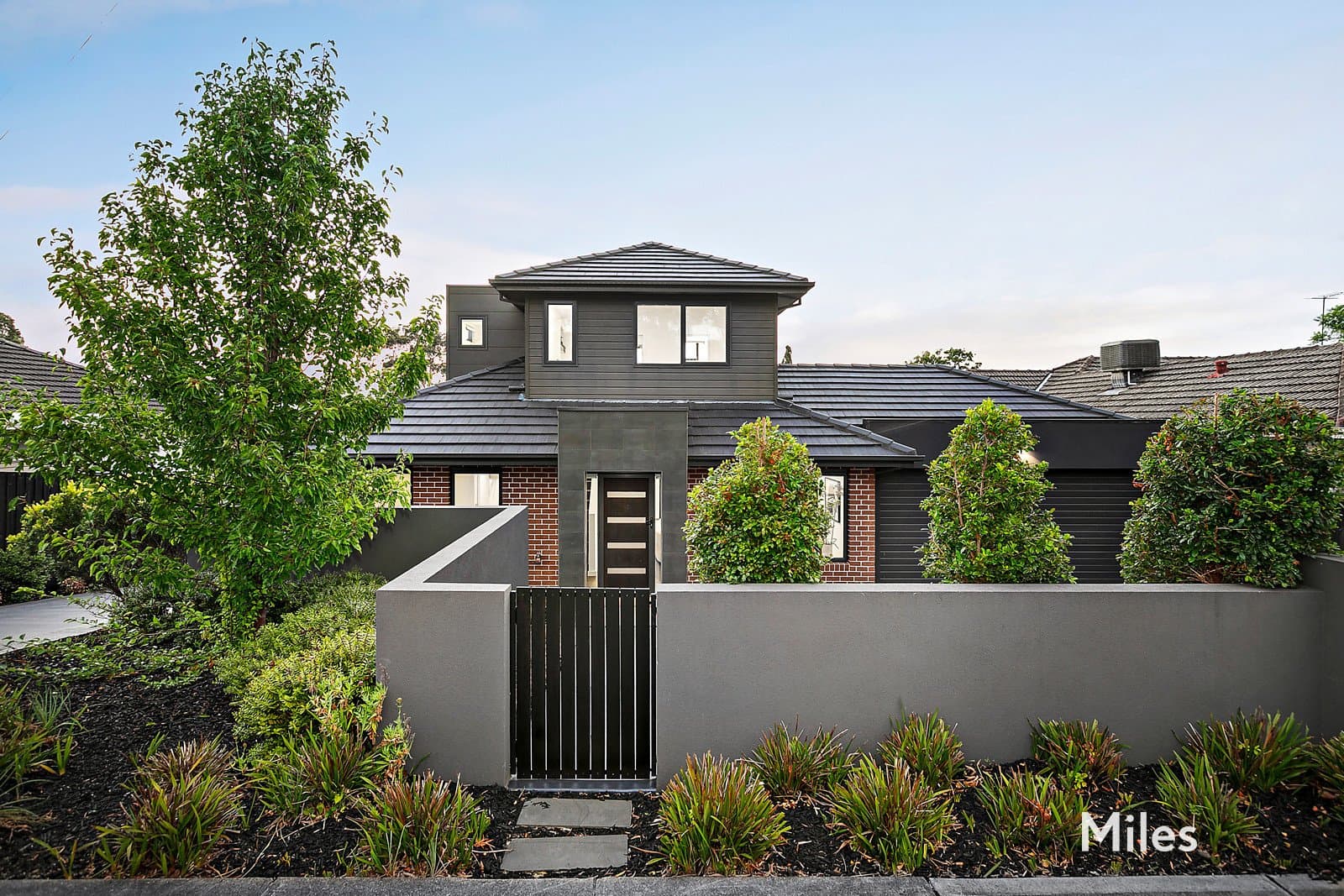 25 Coorie Crescent, Rosanna, Rosanna - Thumbnail 3