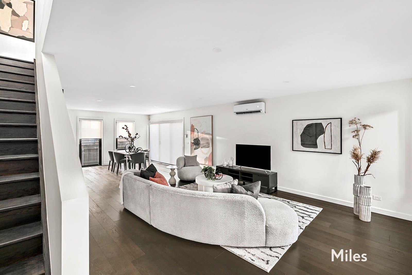 25 Coorie Crescent, Rosanna, Rosanna - Thumbnail 4