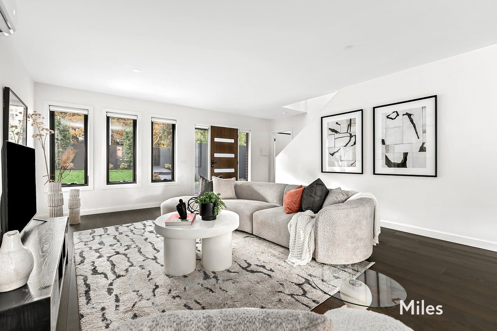 25 Coorie Crescent, Rosanna, Rosanna - Thumbnail 5