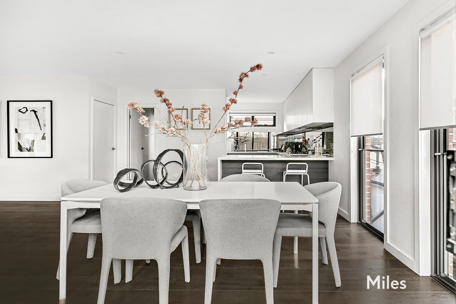 25 Coorie Crescent, Rosanna, Rosanna - Thumbnail 6