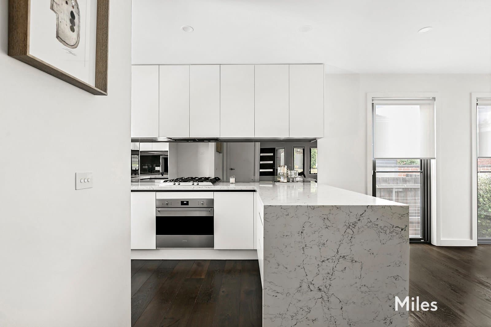 25 Coorie Crescent, Rosanna, Rosanna - Thumbnail 7