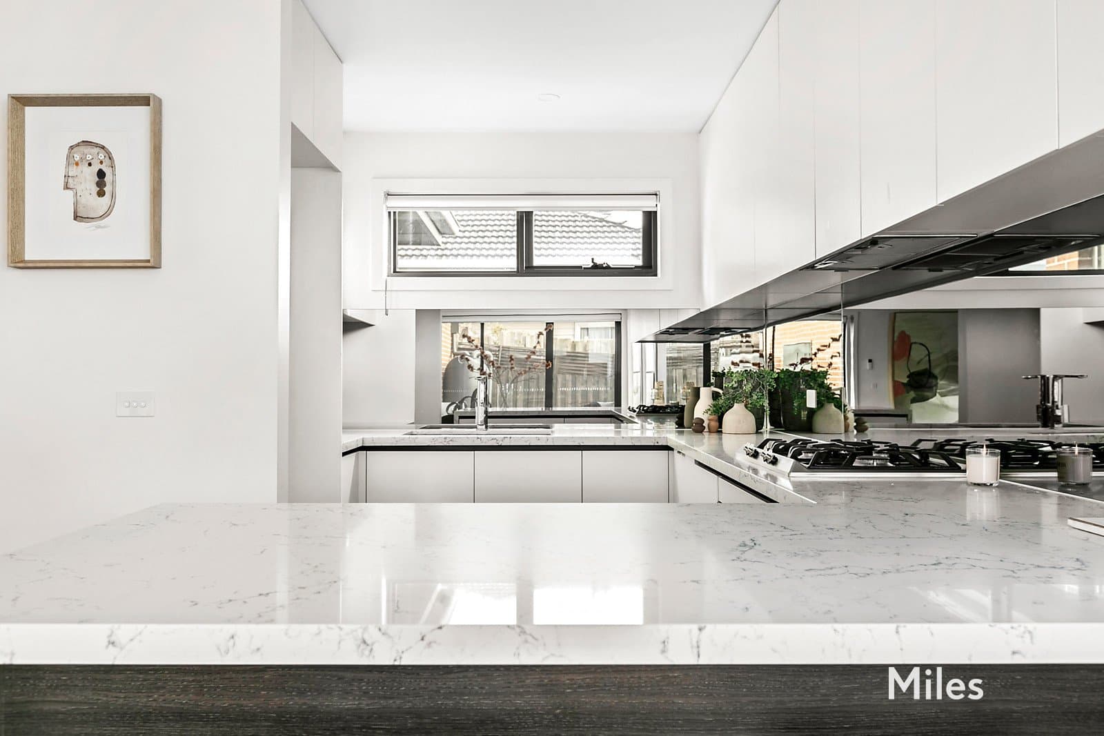 25 Coorie Crescent, Rosanna, Rosanna - Thumbnail 8
