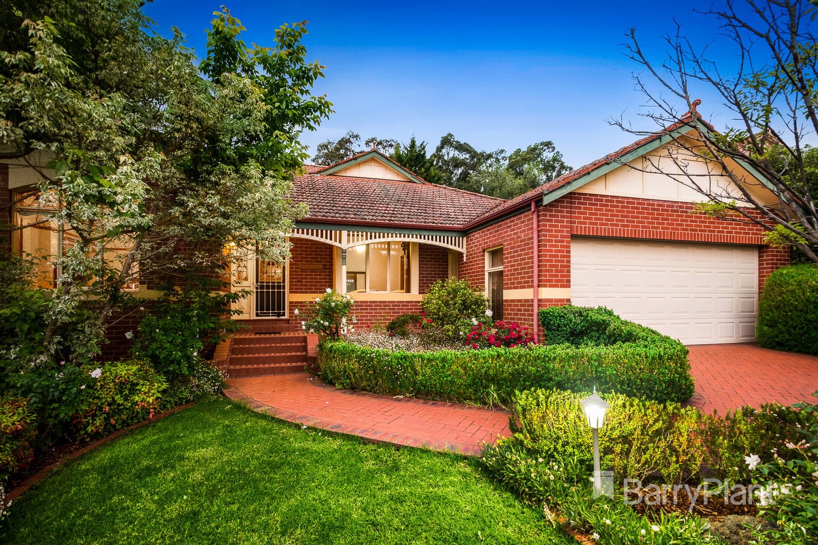 3 Victoria Close, Eltham, VIC 3095, Eltham - Image 1
