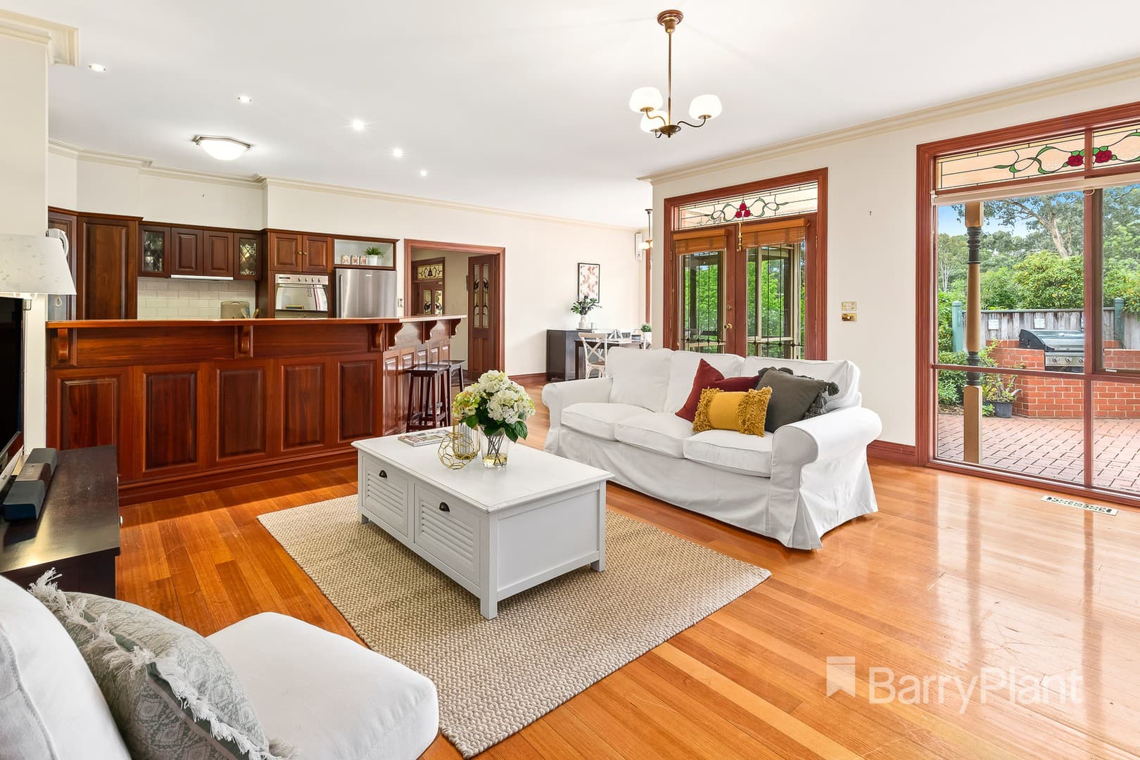 3 Victoria Close, Eltham, VIC 3095, Eltham - Thumbnail 3