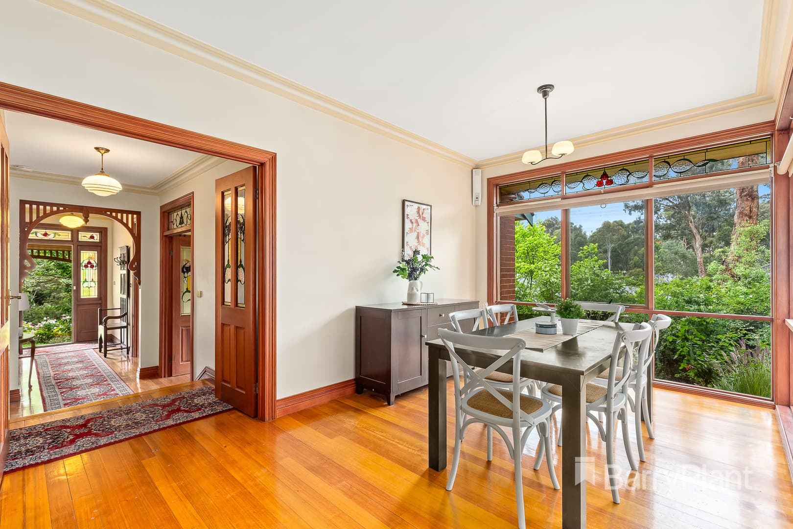 3 Victoria Close, Eltham, VIC 3095, Eltham - Thumbnail 4
