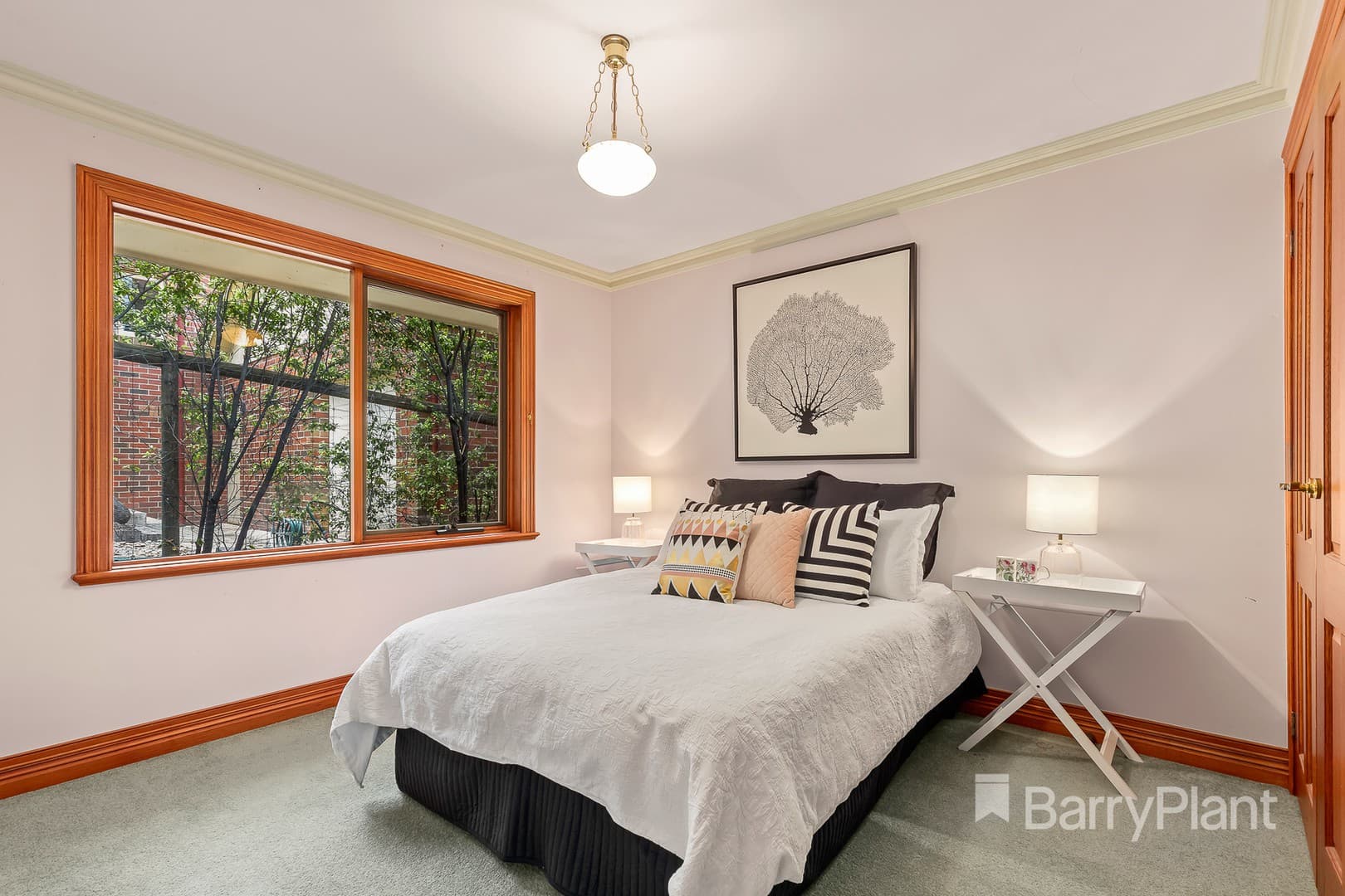 3 Victoria Close, Eltham, VIC 3095, Eltham - Thumbnail 5
