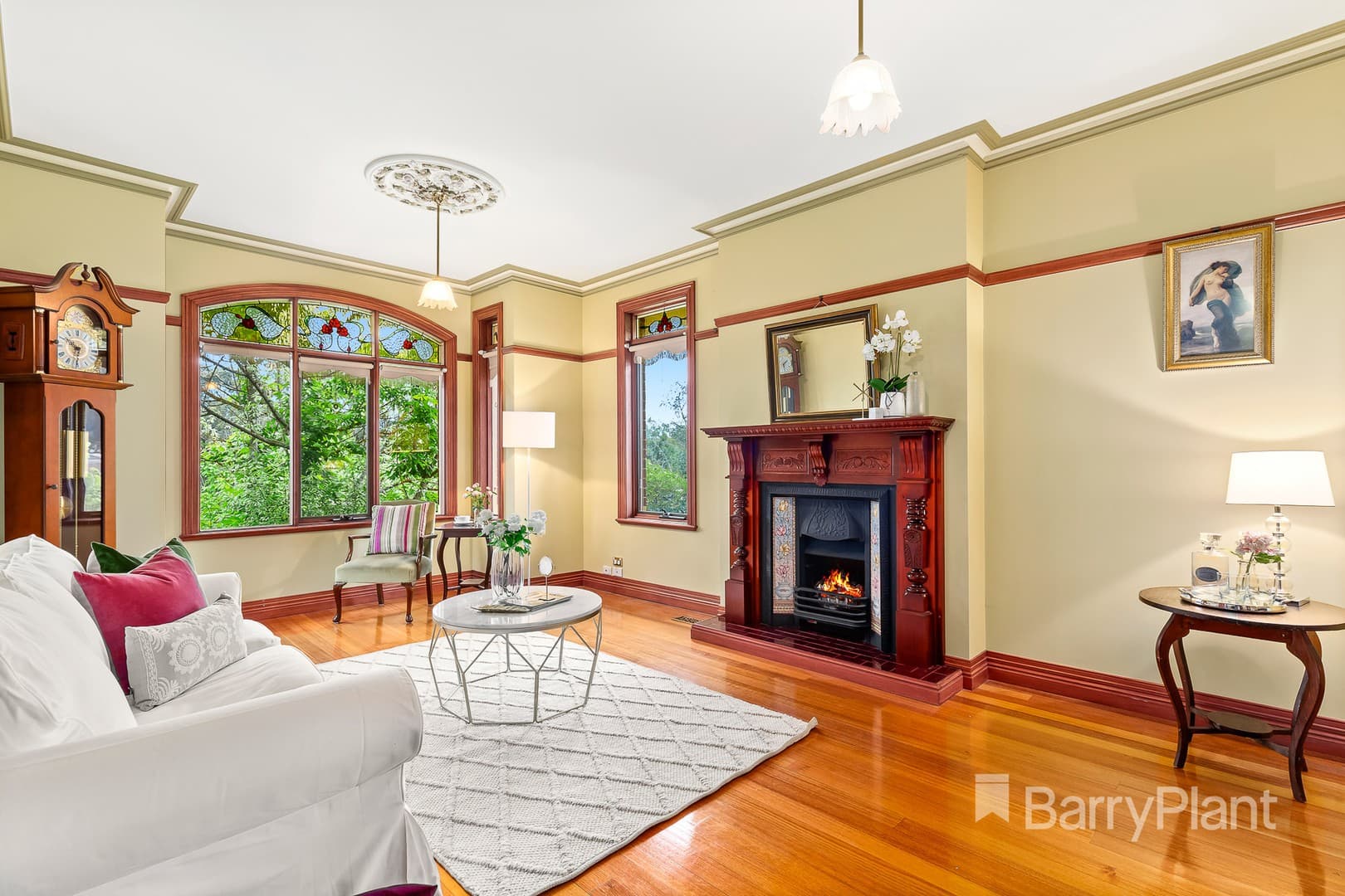 3 Victoria Close, Eltham, VIC 3095, Eltham - Thumbnail 6