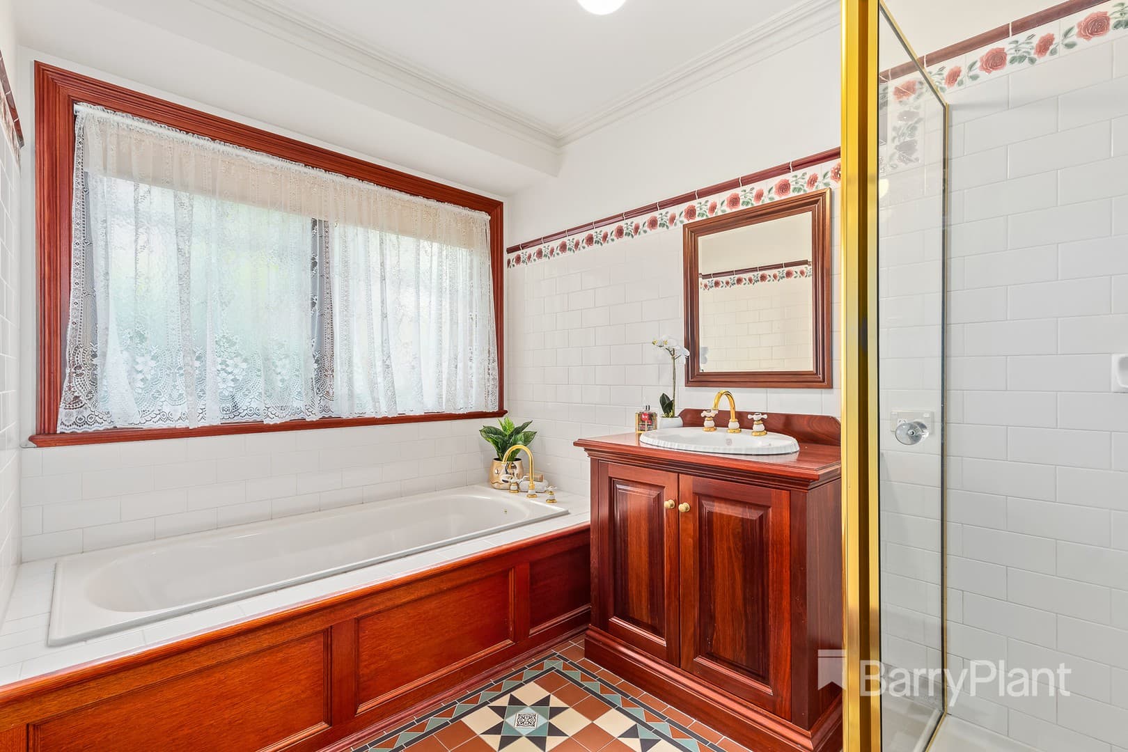 3 Victoria Close, Eltham, VIC 3095, Eltham - Thumbnail 7