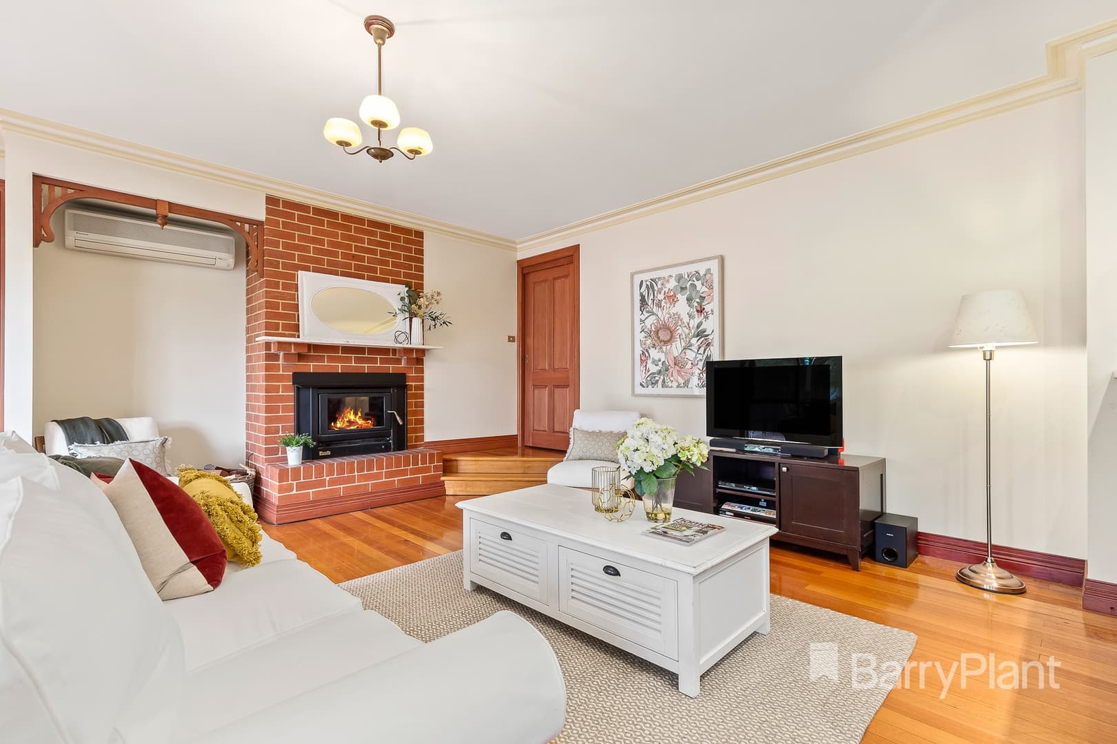 3 Victoria Close, Eltham, VIC 3095, Eltham - Thumbnail 8