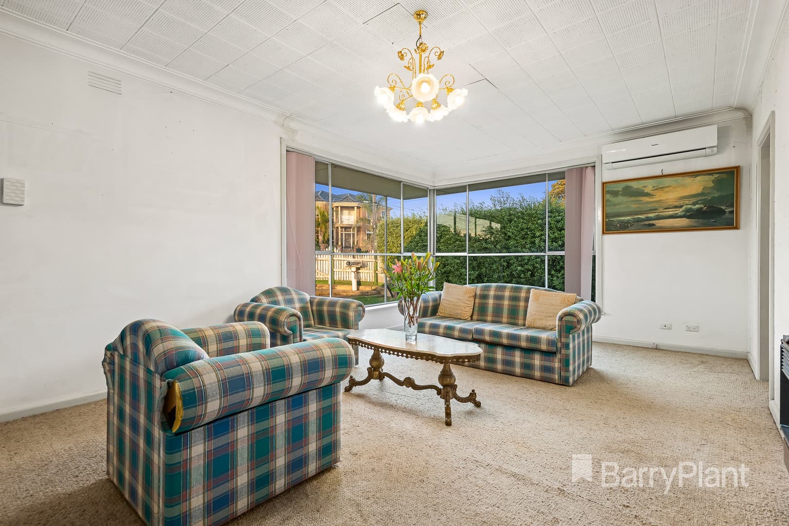 6 Calderwood Street, Bulleen, VIC 3105, Bulleen - Thumbnail 2