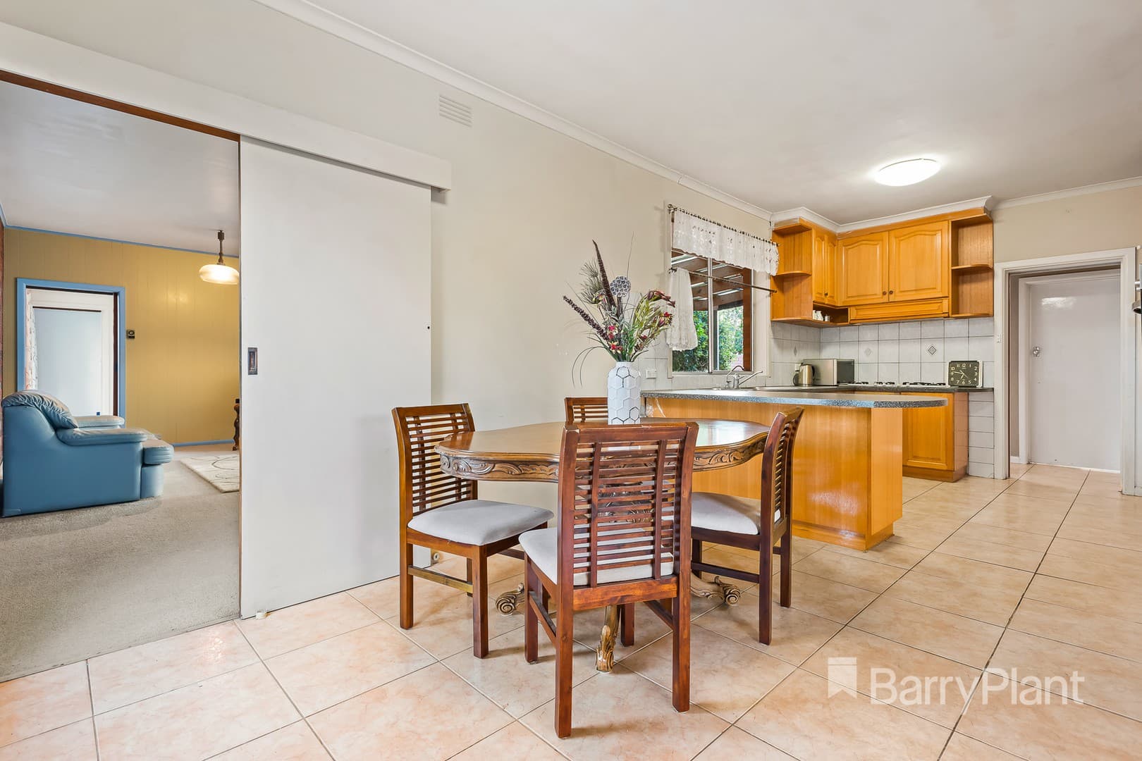 6 Calderwood Street, Bulleen, VIC 3105, Bulleen - Thumbnail 3