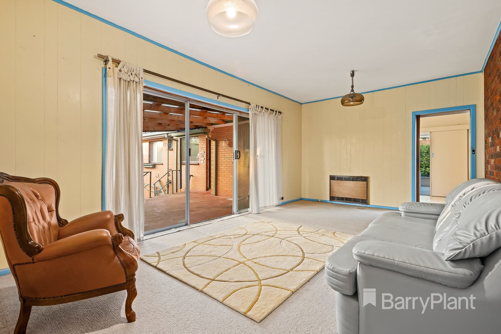 6 Calderwood Street, Bulleen, VIC 3105, Bulleen - Thumbnail 4