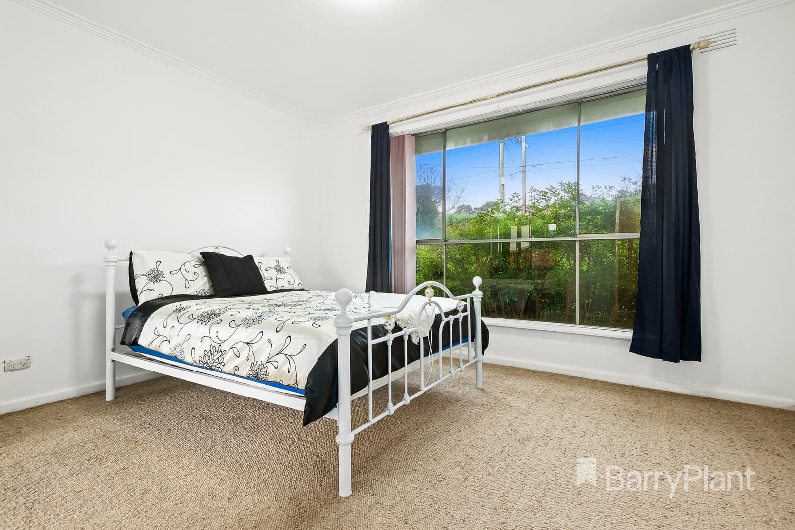6 Calderwood Street, Bulleen, VIC 3105, Bulleen - Thumbnail 6