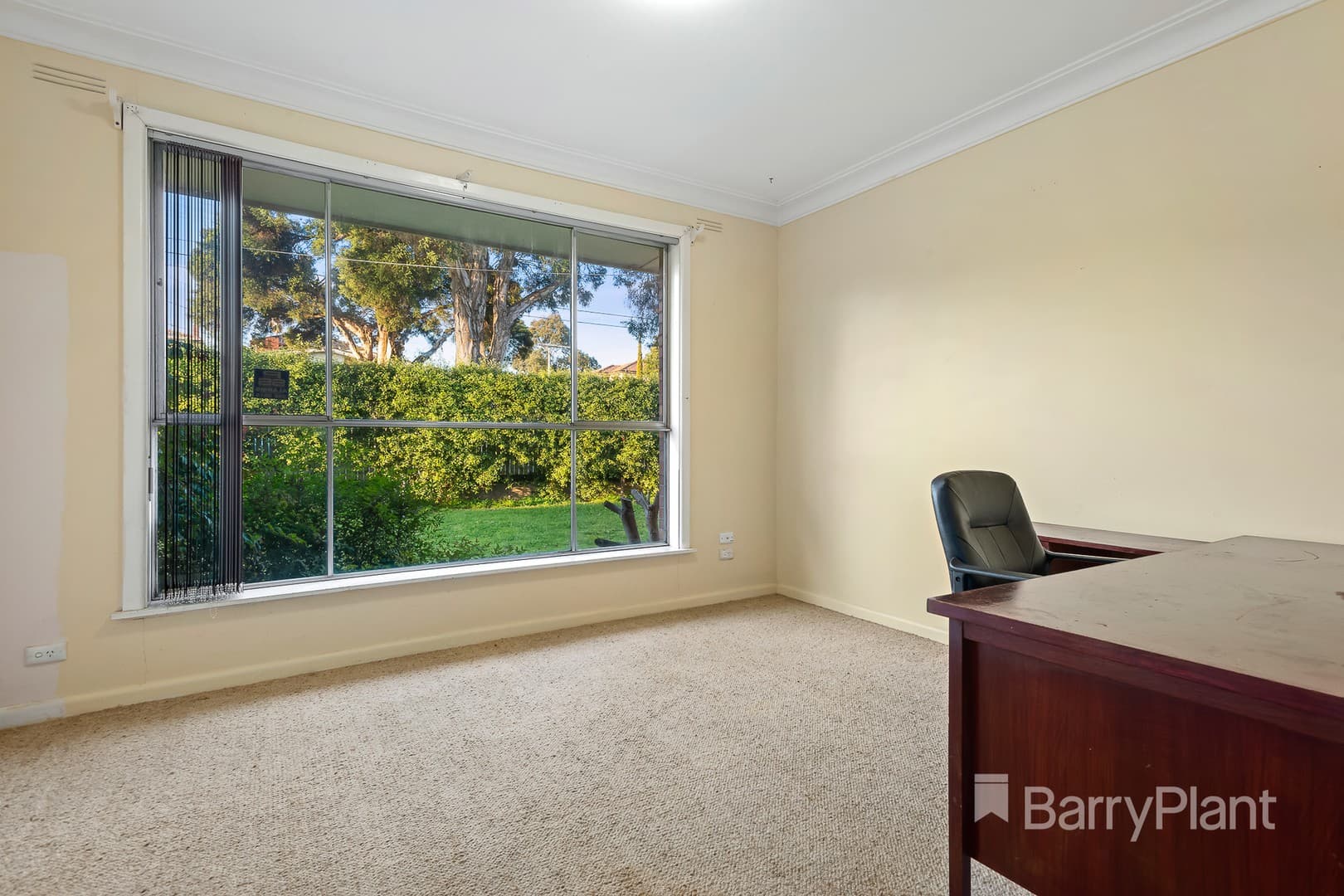 6 Calderwood Street, Bulleen, VIC 3105, Bulleen - Thumbnail 8
