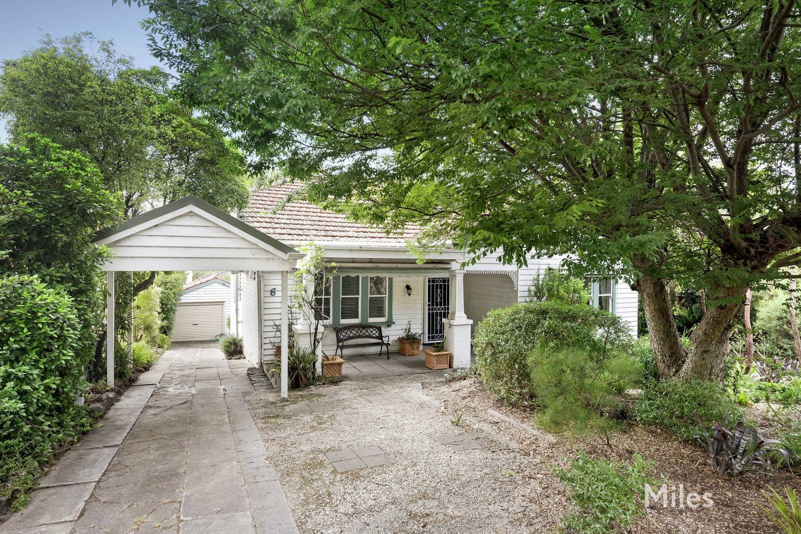 6 Waldemar Road, Eaglemont, Eaglemont - Thumbnail 3