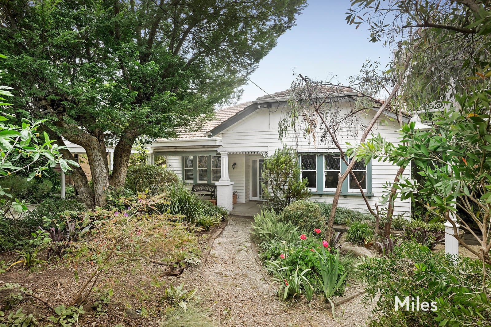 6 Waldemar Road, Eaglemont, Eaglemont - Thumbnail 4