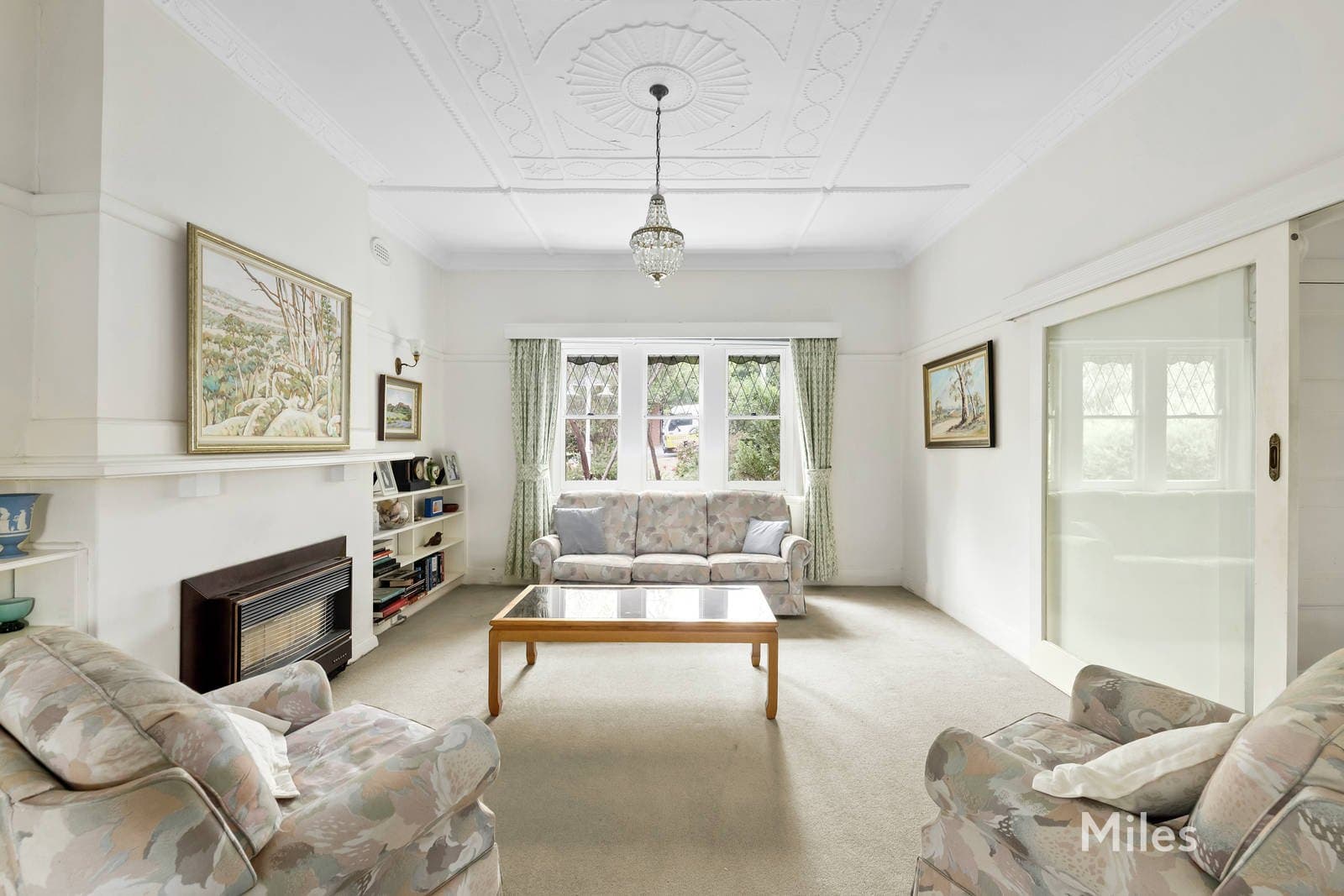 6 Waldemar Road, Eaglemont, Eaglemont - Thumbnail 5