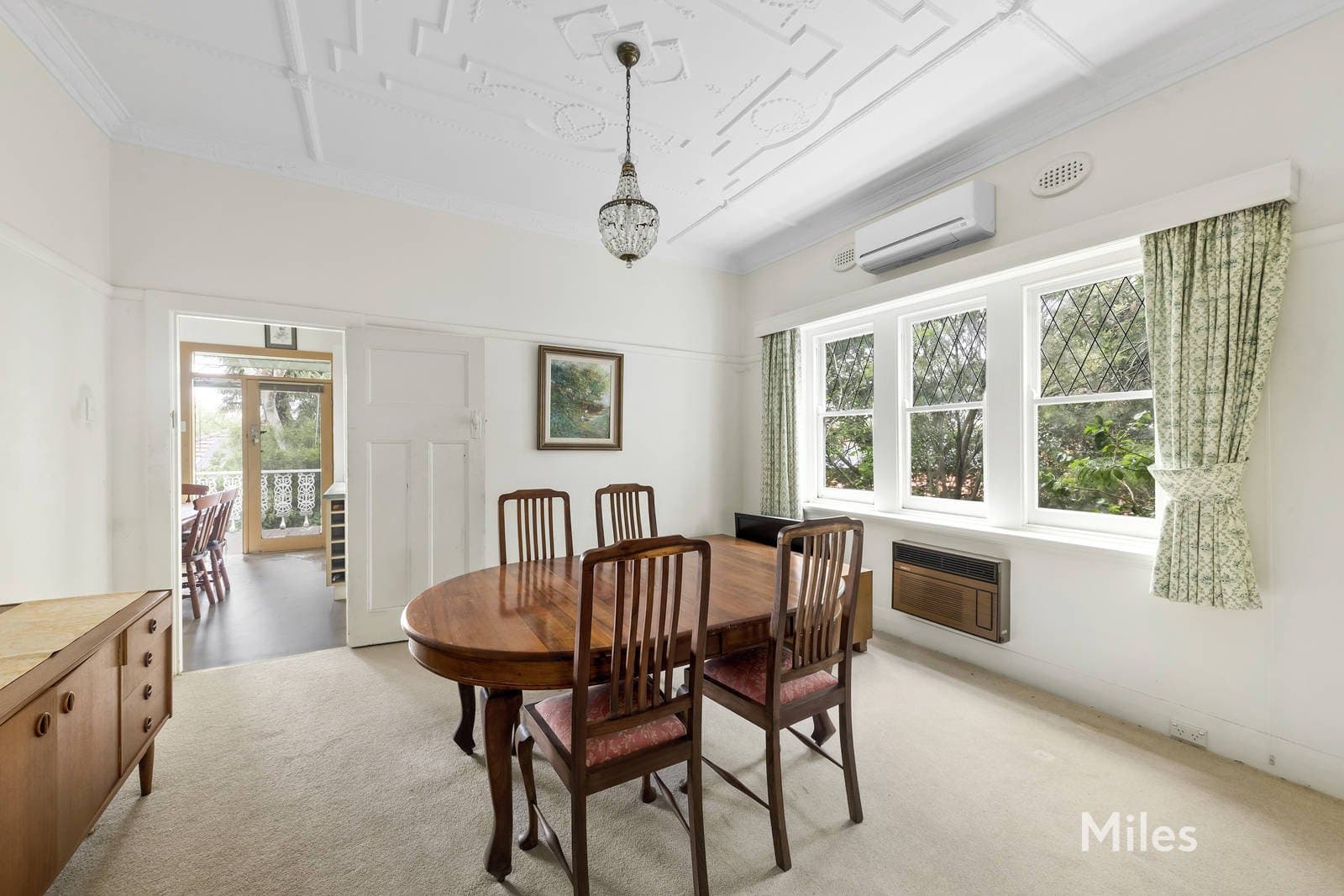 6 Waldemar Road, Eaglemont, Eaglemont - Thumbnail 6