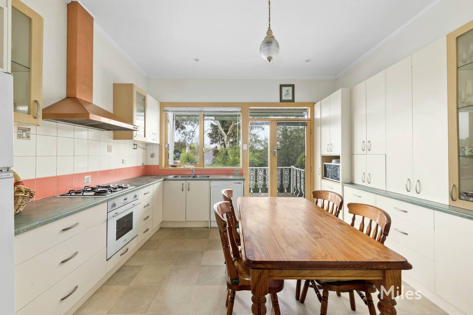 6 Waldemar Road, Eaglemont, Eaglemont - Thumbnail 7