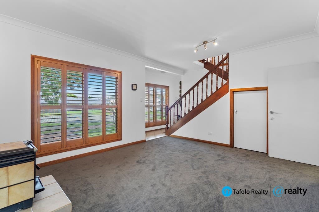 4 Seabreeze Court, Ormiston, QLD, 4160, Ormiston - Thumbnail 2