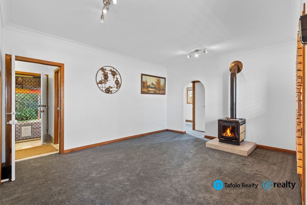4 Seabreeze Court, Ormiston, QLD, 4160, Ormiston - Thumbnail 3