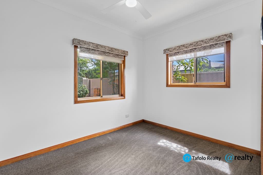 4 Seabreeze Court, Ormiston, QLD, 4160, Ormiston - Thumbnail 4