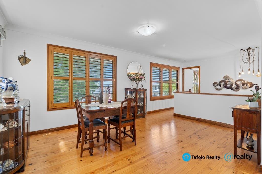 4 Seabreeze Court, Ormiston, QLD, 4160, Ormiston - Thumbnail 6