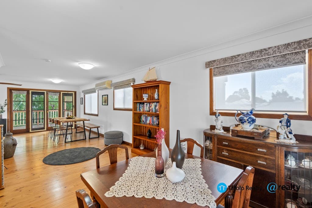 4 Seabreeze Court, Ormiston, QLD, 4160, Ormiston - Thumbnail 8