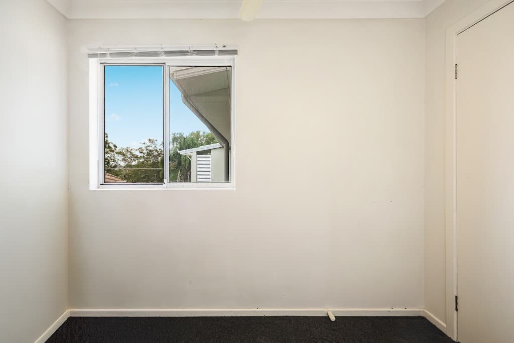 11/48A Dry Dock Road, Tweed Heads South, NSW, 2486, Tweed Heads South - Thumbnail 8