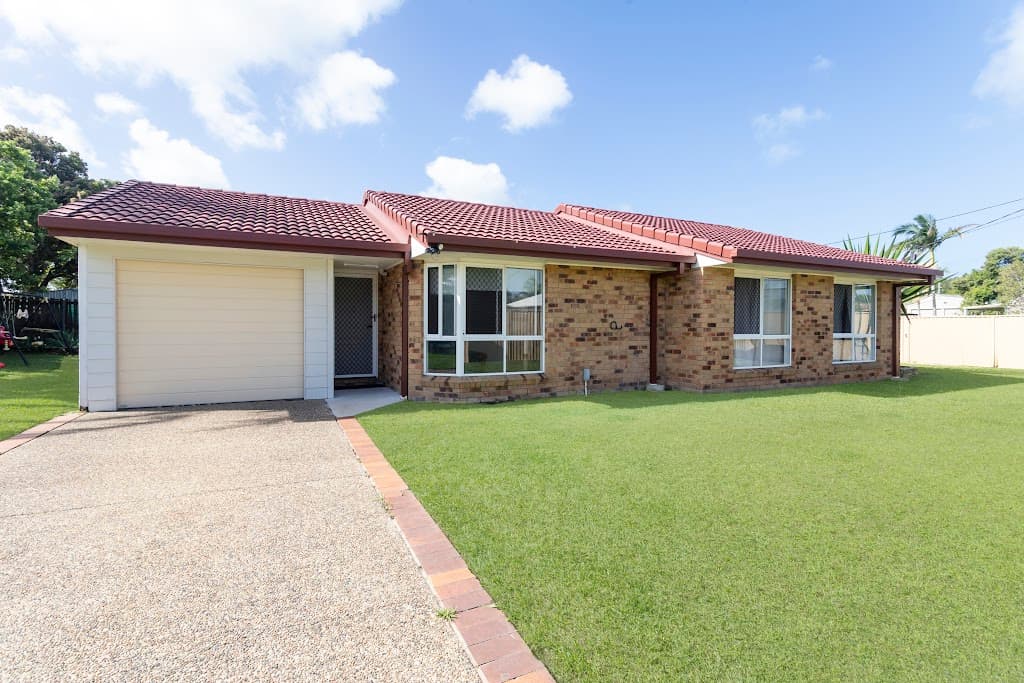 1 Leyland Avenue, Deception Bay, QLD, 4508, Deception Bay - Image 1