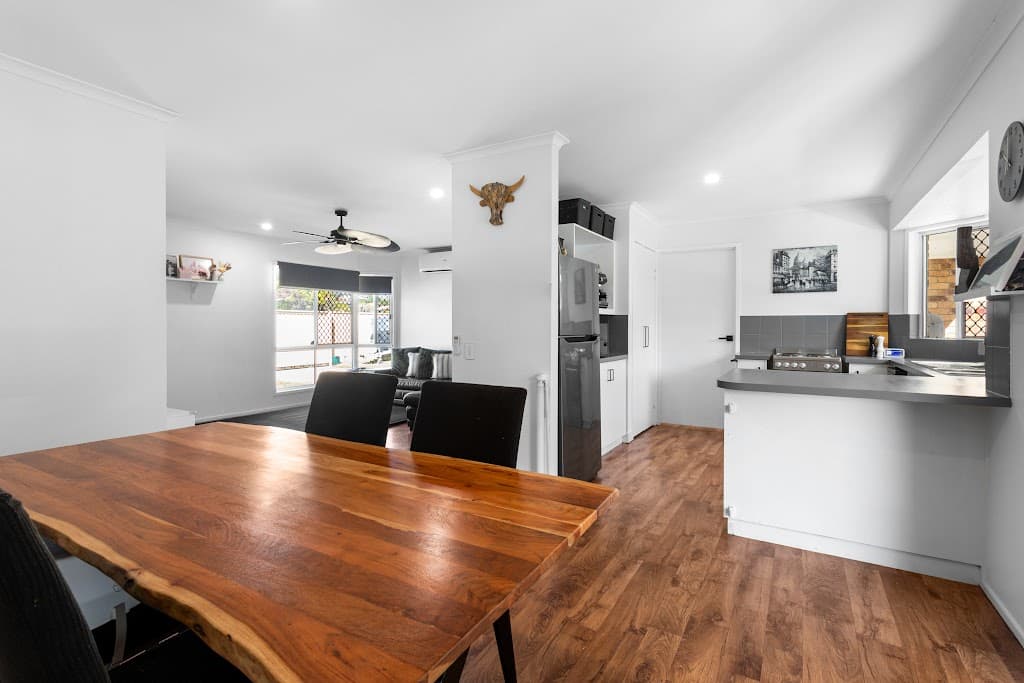 1 Leyland Avenue, Deception Bay, QLD, 4508, Deception Bay - Thumbnail 2