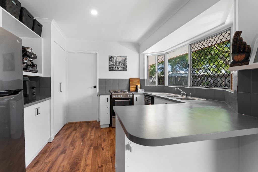 1 Leyland Avenue, Deception Bay, QLD, 4508, Deception Bay - Thumbnail 3