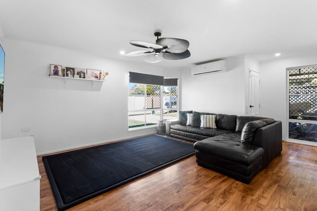 1 Leyland Avenue, Deception Bay, QLD, 4508, Deception Bay - Thumbnail 4