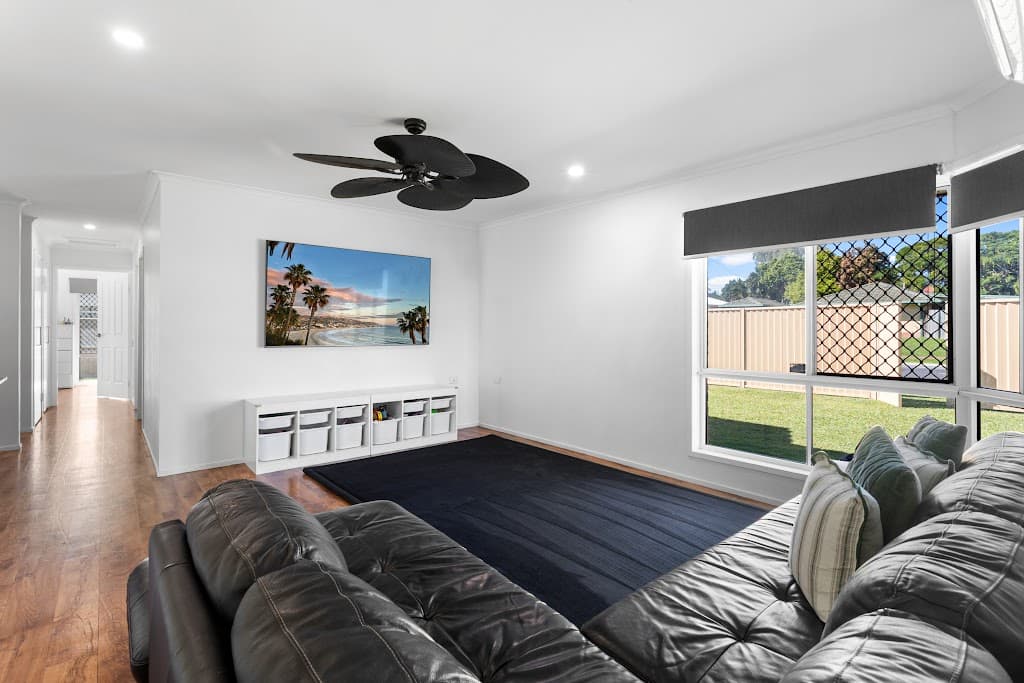 1 Leyland Avenue, Deception Bay, QLD, 4508, Deception Bay - Thumbnail 5